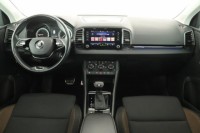 Škoda Karoq  2.0 TDI Scout
