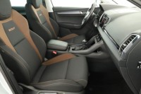Škoda Karoq  2.0 TDI Scout