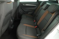 Škoda Karoq  2.0 TDI Scout