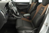 Škoda Karoq  2.0 TDI Scout