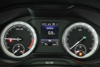 Škoda Karoq  2.0 TDI Scout
