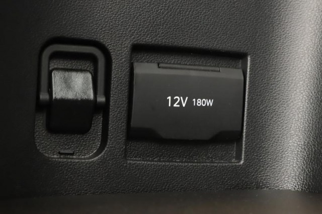 Hyundai Tucson  1.6 T-GDI 48V MHEV Smart