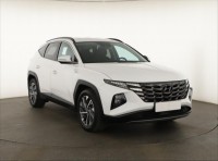 Hyundai Tucson  1.6 T-GDI 48V MHEV Smart