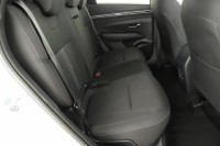 Hyundai Tucson  1.6 T-GDI 48V MHEV Smart