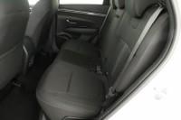 Hyundai Tucson  1.6 T-GDI 48V MHEV Smart