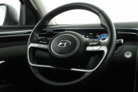 Hyundai Tucson  1.6 T-GDI 48V MHEV Smart