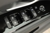 Hyundai Tucson  1.6 T-GDI 48V MHEV Smart
