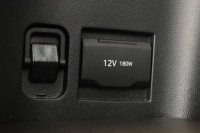 Hyundai Tucson  1.6 T-GDI 48V MHEV Smart