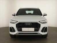 Audi Q5  50 TFSI e S line