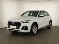 Audi Q5  50 TFSI e S line