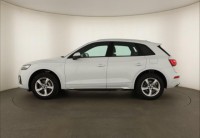 Audi Q5  50 TFSI e S line