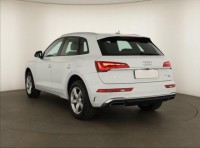 Audi Q5  50 TFSI e S line