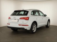 Audi Q5  50 TFSI e S line
