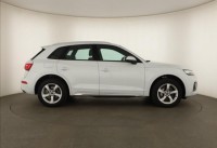 Audi Q5  50 TFSI e S line