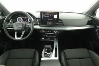 Audi Q5  50 TFSI e S line