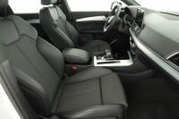 Audi Q5  50 TFSI e S line