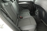 Audi Q5  50 TFSI e S line