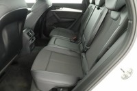 Audi Q5  50 TFSI e S line