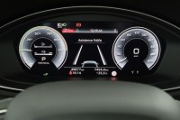 Audi Q5  50 TFSI e S line