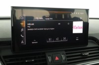 Audi Q5  50 TFSI e S line