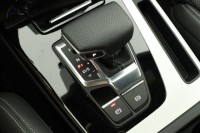 Audi Q5  50 TFSI e S line