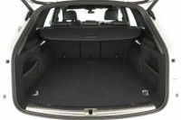 Audi Q5  50 TFSI e S line