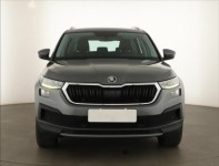 Škoda Kodiaq  1.5 TSI 