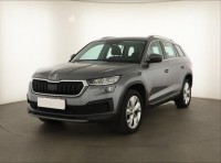 Škoda Kodiaq  1.5 TSI 