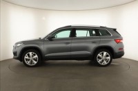 Škoda Kodiaq  1.5 TSI 