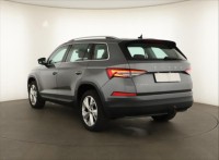 Škoda Kodiaq  1.5 TSI 
