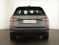 Škoda Kodiaq  1.5 TSI 