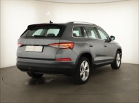 Škoda Kodiaq  1.5 TSI 