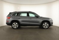 Škoda Kodiaq  1.5 TSI 