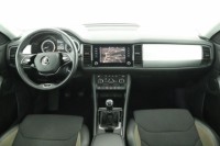 Škoda Kodiaq  1.5 TSI 