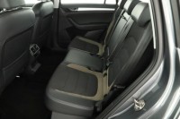 Škoda Kodiaq  1.5 TSI 