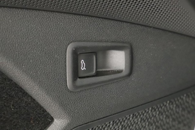 Škoda Kodiaq  2.0 TDI Sportline