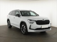 Škoda Kodiaq  2.0 TDI Sportline