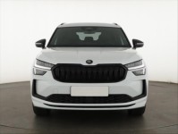 Škoda Kodiaq  2.0 TDI Sportline