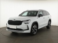 Škoda Kodiaq  2.0 TDI Sportline