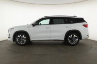 Škoda Kodiaq  2.0 TDI Sportline