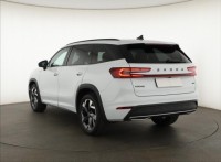 Škoda Kodiaq  2.0 TDI Sportline