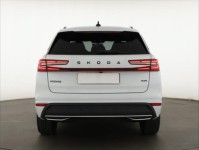 Škoda Kodiaq  2.0 TDI Sportline