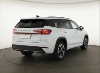 Škoda Kodiaq  2.0 TDI Sportline