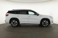 Škoda Kodiaq  2.0 TDI Sportline