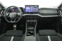 Škoda Kodiaq  2.0 TDI Sportline