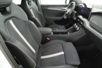 Škoda Kodiaq  2.0 TDI Sportline