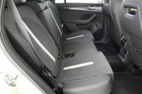 Škoda Kodiaq  2.0 TDI Sportline