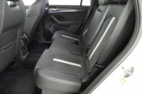 Škoda Kodiaq  2.0 TDI Sportline