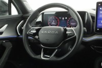 Škoda Kodiaq  2.0 TDI Sportline