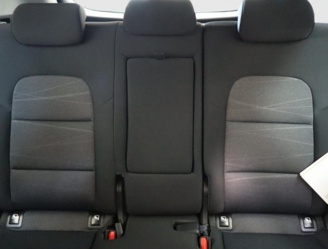 Hyundai Tucson  1.6 CRDi 